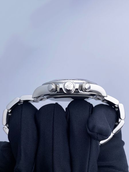 Rolex Daytona 126500 LN